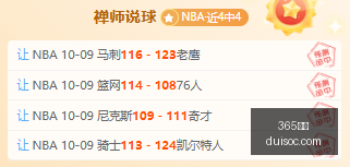 南昌首发工,厂落地背后,的创新征程,365国际,365体育,国际平台,365娱乐,体育投注