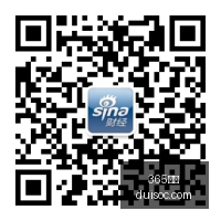美国,领域高管力,促研发减速,365国际,365体育,国际平台,365娱乐,体育投注