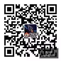 年沪深股市,指南,日公告与交,365国际,365体育,国际平台,365娱乐,体育投注