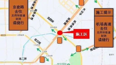 哈登得分新纪录曝光：历史排名第九，三分榜眼，17年季后赛连战终极指南