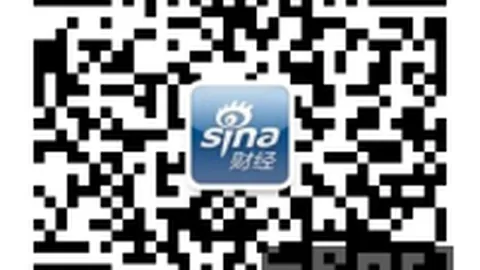 首战1分优势，警惕国际比分隐藏的危机