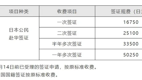 球员之选：弱队领袖冠军队三巨头，你更青睐哪种角色