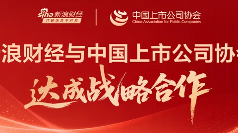 2026年腾讯青云奖学金盛大开启，50万大奖等你来拿获奖攻略